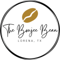 The Boujee Bean